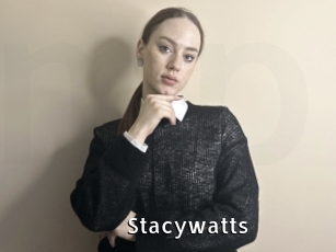 Stacywatts