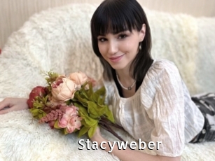 Stacyweber