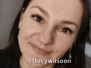 Stacywilsoon