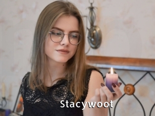 Stacywoot