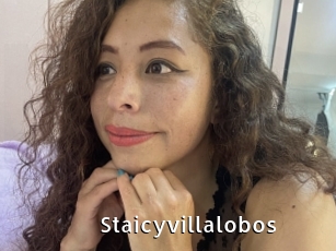 Staicyvillalobos