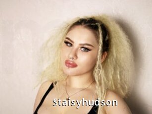 Staisyhudson