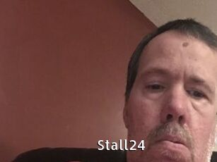 Stall24
