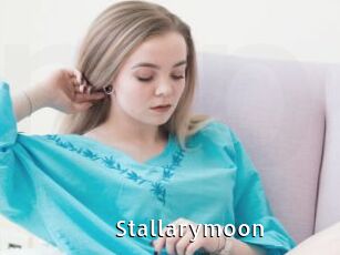 Stallarymoon