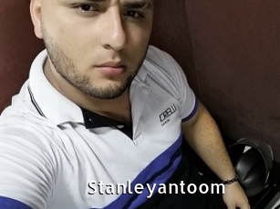 Stanleyantoom