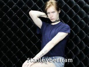 Stanleybertram