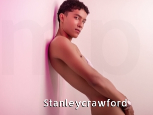 Stanleycrawford