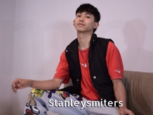 stanleysmiters My Porno Stash