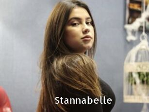 stannabelle My Porno Stash