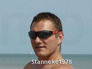 stanneke1978 My Porno Stash
