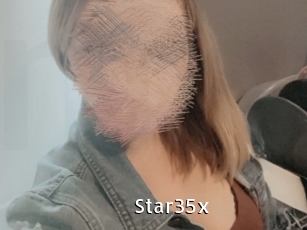 Star35x