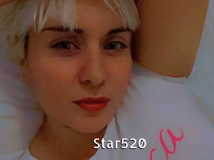 Star520