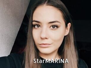 StarMARINA