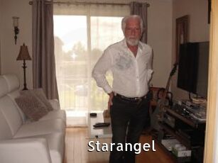 Starangel