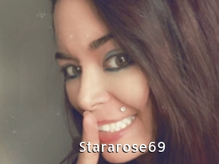 Stararose69