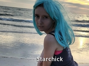 Starchick