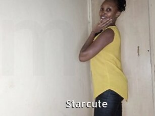 Starcute
