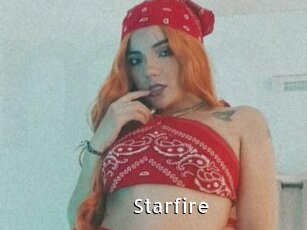 starfire My Porno Stash