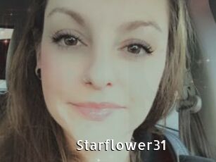 Starflower31