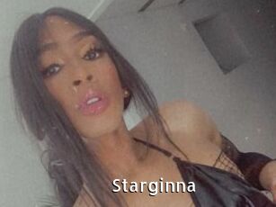 Starginna