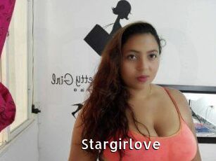 Stargirlove