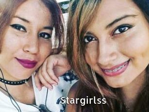 stargirlss My Porno Stash