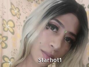 Starhot1