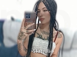 Starjulia