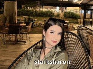 Starksharon
