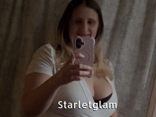 Starletglam