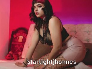 Starlightjhonnes