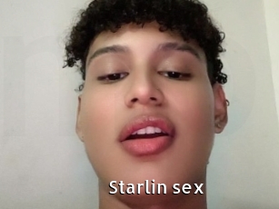 Starlin_sex