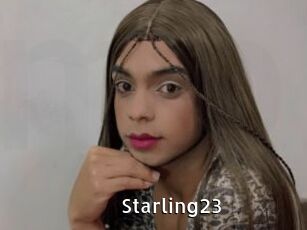 Starling23