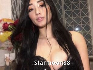 Starmoon88
