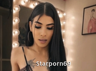 Starporn69