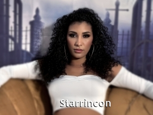 Starrincon