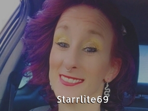 starrlite69 My Porno Stash