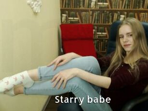 Starry_babe