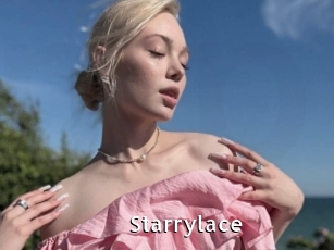 Starrylace