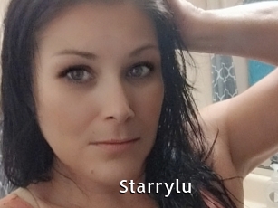 Starrylu