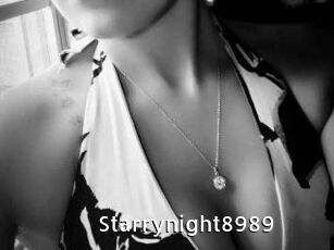 Starrynight8989