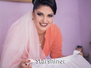 Starshiner