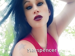 Starspencer