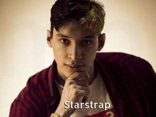 Starstrap