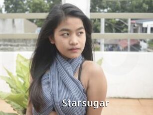 Starsugar