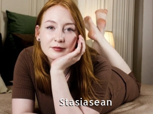 Stasiasean
