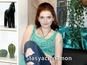 stasyacinnamon My Porno Stash