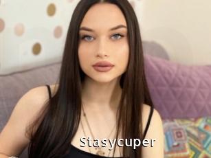 Stasycuper
