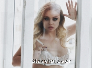 Stasyforever