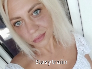 stasytraiin My Porno Stash